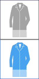 コート