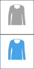 カットソー