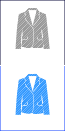 ジャケット