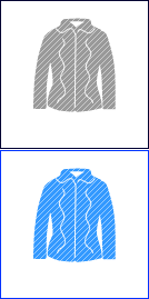 ニット