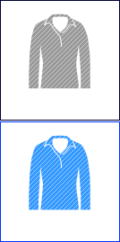 シャツ・ブラウス