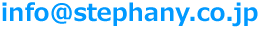 Email address